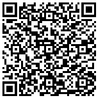 QR Code for bitcoin:bitcoin:bitcoin:bitcoin:bitcoin:bitcoin:bitcoin:bitcoin:bitcoin:litecoin:MLPyUNf8RwqUdefCHFJ1VDBuzweVmWNviy
