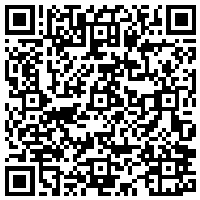 QR Code for bitcoin:bitcoin:bitcoin:bitcoin:bitcoin:bitcoin:bitcoin:bitcoin:bitcoin:litecoin:MLPydBa3yCv4gdKTSdX83PVtxoRPyGCdK7