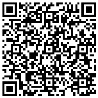 QR Code for bitcoin:bitcoin:bitcoin:bitcoin:bitcoin:bitcoin:bitcoin:bitcoin:bitcoin:litecoin:MLQ85YRUZsmE2XALqXJGCUSDiKzoC2vSpC