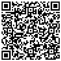 QR Code for bitcoin:bitcoin:bitcoin:bitcoin:bitcoin:bitcoin:bitcoin:bitcoin:bitcoin:litecoin:MLQ8bViApP9mavRjRGYLBEvaZ64WZuBEm2