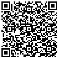 QR Code for bitcoin:bitcoin:bitcoin:bitcoin:bitcoin:bitcoin:bitcoin:bitcoin:bitcoin:litecoin:MLQEYG4eift9aph8FTB3my3N5ceXP78MrY