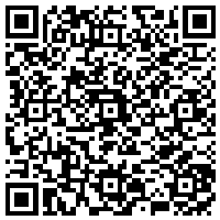 QR Code for bitcoin:bitcoin:bitcoin:bitcoin:bitcoin:bitcoin:bitcoin:bitcoin:bitcoin:litecoin:MLQGDxLswDFic9BFer8bmDq666JnPmtGSj