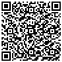 QR Code for bitcoin:bitcoin:bitcoin:bitcoin:bitcoin:bitcoin:bitcoin:bitcoin:bitcoin:litecoin:MLQM6D7TBo95Ps5NuTmzq25mwsqxFu2DPm