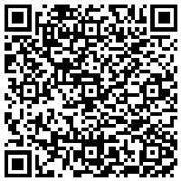 QR Code for bitcoin:bitcoin:bitcoin:bitcoin:bitcoin:bitcoin:bitcoin:bitcoin:bitcoin:litecoin:MLQNr779wdAxPgf3VT8d6QMTRfBSfpcDmY