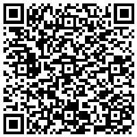 QR Code for bitcoin:bitcoin:bitcoin:bitcoin:bitcoin:bitcoin:bitcoin:bitcoin:bitcoin:litecoin:MLQPvcsix9kDXvvbYVPCkoyRcWLnMUJC86