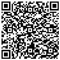QR Code for bitcoin:bitcoin:bitcoin:bitcoin:bitcoin:bitcoin:bitcoin:bitcoin:bitcoin:litecoin:MLQSLmDBK9Za2TvmxFu2rUjHojNSRXSjGe