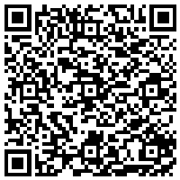QR Code for bitcoin:bitcoin:bitcoin:bitcoin:bitcoin:bitcoin:bitcoin:bitcoin:bitcoin:litecoin:MLQTMapMARpVVcZ8Mda85qYscEau4thGfN