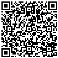 QR Code for bitcoin:bitcoin:bitcoin:bitcoin:bitcoin:bitcoin:bitcoin:bitcoin:bitcoin:litecoin:MLQaFjVF8d29YDF2fyEpySHKhpUiTiAa4Q