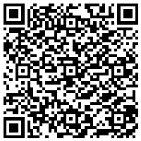 QR Code for bitcoin:bitcoin:bitcoin:bitcoin:bitcoin:bitcoin:bitcoin:bitcoin:bitcoin:litecoin:MLQaRUJrS25TtiWdFrB8JwpsSoDsKBpvcK