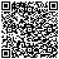 QR Code for bitcoin:bitcoin:bitcoin:bitcoin:bitcoin:bitcoin:bitcoin:bitcoin:bitcoin:litecoin:MLQfZBjD5PYVXb2SWBiW3pcsRSyZ9c8WNj