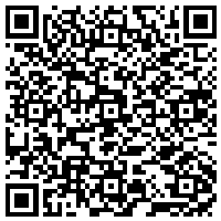 QR Code for bitcoin:bitcoin:bitcoin:bitcoin:bitcoin:bitcoin:bitcoin:bitcoin:bitcoin:litecoin:MLQiE8imRhT6mM4kvVcqsMtEmCv8YA5uDc