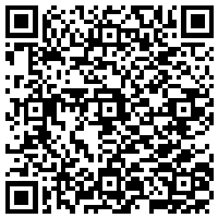 QR Code for bitcoin:bitcoin:bitcoin:bitcoin:bitcoin:bitcoin:bitcoin:bitcoin:bitcoin:litecoin:MLQjpftSBnxBSimMMMPYHKFJ4f9Jrf97Ze