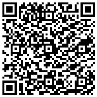 QR Code for bitcoin:bitcoin:bitcoin:bitcoin:bitcoin:bitcoin:bitcoin:bitcoin:bitcoin:litecoin:MLQqvHDeASPdUtGVnMsbW5Dysyvt8y7Atf