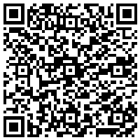 QR Code for bitcoin:bitcoin:bitcoin:bitcoin:bitcoin:bitcoin:bitcoin:bitcoin:bitcoin:litecoin:MLQzQCjZWEPppPpCxAdr4kWjNernHiRcqK