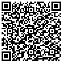 QR Code for bitcoin:bitcoin:bitcoin:bitcoin:bitcoin:bitcoin:bitcoin:bitcoin:bitcoin:litecoin:MLR2rY1hbRxkWdFbvtbG3DjLWdGvCSUL96