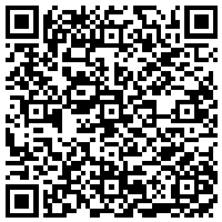 QR Code for bitcoin:bitcoin:bitcoin:bitcoin:bitcoin:bitcoin:bitcoin:bitcoin:bitcoin:litecoin:MLR7UWmwc8UeE4nCpVMCuWGeKLL5pmsJMx