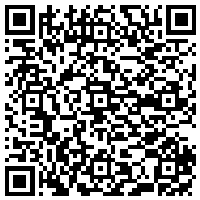QR Code for bitcoin:bitcoin:bitcoin:bitcoin:bitcoin:bitcoin:bitcoin:bitcoin:bitcoin:litecoin:MLR9PoRf5F2QL749YFPtCjVcCJkDDMefpb