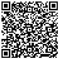 QR Code for bitcoin:bitcoin:bitcoin:bitcoin:bitcoin:bitcoin:bitcoin:bitcoin:bitcoin:litecoin:MLRB4Z44CbMPgr8uaybsUPVFtYextD8iNR