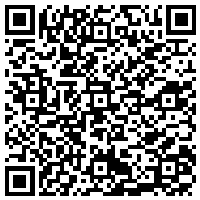 QR Code for bitcoin:bitcoin:bitcoin:bitcoin:bitcoin:bitcoin:bitcoin:bitcoin:bitcoin:litecoin:MLRCfKAFtz1cXuiEmNUa5gdWaKRe2V7DBF