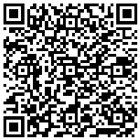 QR Code for bitcoin:bitcoin:bitcoin:bitcoin:bitcoin:bitcoin:bitcoin:bitcoin:bitcoin:litecoin:MLRZPyZcmc233V8W8Ma8QVVVBBL8FQPkNQ
