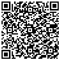 QR Code for bitcoin:bitcoin:bitcoin:bitcoin:bitcoin:bitcoin:bitcoin:bitcoin:bitcoin:litecoin:MLRZbBtuArJSqPAKyP3z9FadJDM1XJS3r9