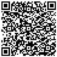 QR Code for bitcoin:bitcoin:bitcoin:bitcoin:bitcoin:bitcoin:bitcoin:bitcoin:bitcoin:litecoin:MLRZijtoAScRChexGEusc3fckXWCow5xoB