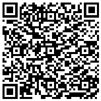 QR Code for bitcoin:bitcoin:bitcoin:bitcoin:bitcoin:bitcoin:bitcoin:bitcoin:bitcoin:litecoin:MLReg2N5ASvjyKJDR1ffKvnpamedDCYm2a