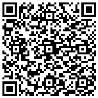 QR Code for bitcoin:bitcoin:bitcoin:bitcoin:bitcoin:bitcoin:bitcoin:bitcoin:bitcoin:litecoin:MLRfPRP84nmvf2aqZNMFURPSCUiDQtFMsY