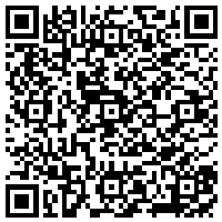 QR Code for bitcoin:bitcoin:bitcoin:bitcoin:bitcoin:bitcoin:bitcoin:bitcoin:bitcoin:litecoin:MLRiJSsKx5piryLyQ1ZjmPyU96oRbH2gnJ