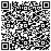 QR Code for bitcoin:bitcoin:bitcoin:bitcoin:bitcoin:bitcoin:bitcoin:bitcoin:bitcoin:litecoin:MLRnWEizjTga3psHrTkGYs71K5RcP4Zh4X