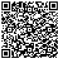 QR Code for bitcoin:bitcoin:bitcoin:bitcoin:bitcoin:bitcoin:bitcoin:bitcoin:bitcoin:litecoin:MLRzsENjuSofkP7HSkwzqjcdcjCCm9QfuF