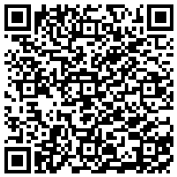 QR Code for bitcoin:bitcoin:bitcoin:bitcoin:bitcoin:bitcoin:bitcoin:bitcoin:bitcoin:litecoin:MLS7GXfht7iA2zSittPSyyqZPWQTbj2kGm