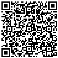 QR Code for bitcoin:bitcoin:bitcoin:bitcoin:bitcoin:bitcoin:bitcoin:bitcoin:bitcoin:litecoin:MLSDdVzCigpVC6TRudUkvp837AFJCdEWHy