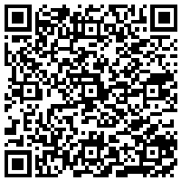 QR Code for bitcoin:bitcoin:bitcoin:bitcoin:bitcoin:bitcoin:bitcoin:bitcoin:bitcoin:litecoin:MLSE7avJxWAB1sZNLApXXo7GLW55NuYawN
