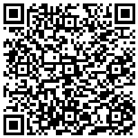QR Code for bitcoin:bitcoin:bitcoin:bitcoin:bitcoin:bitcoin:bitcoin:bitcoin:bitcoin:litecoin:MLSH9J7dPntF4urugRCexQYr6RNAV4PLSg