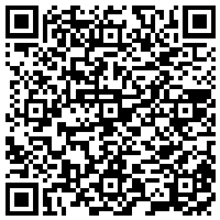 QR Code for bitcoin:bitcoin:bitcoin:bitcoin:bitcoin:bitcoin:bitcoin:bitcoin:bitcoin:litecoin:MLSKVB2urvMviQMw7xSRnCs6uXjHTfaL3E