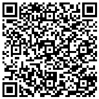 QR Code for bitcoin:bitcoin:bitcoin:bitcoin:bitcoin:bitcoin:bitcoin:bitcoin:bitcoin:litecoin:MLSKdwkPWqQL6sXNGvrFWT2UXmgXdogBeF