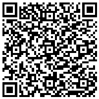 QR Code for bitcoin:bitcoin:bitcoin:bitcoin:bitcoin:bitcoin:bitcoin:bitcoin:bitcoin:litecoin:MLSNToVjgJADhgdR3GhqmMfb9TtS9o7JgC
