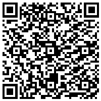 QR Code for bitcoin:bitcoin:bitcoin:bitcoin:bitcoin:bitcoin:bitcoin:bitcoin:bitcoin:litecoin:MLSP2FvReu6uhR2RcBjycc7aAjvvRTT3uD