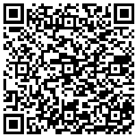 QR Code for bitcoin:bitcoin:bitcoin:bitcoin:bitcoin:bitcoin:bitcoin:bitcoin:bitcoin:litecoin:MLSPudUL8ig6QQPrXtwFfp5wry5Gr7dma2