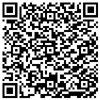 QR Code for bitcoin:bitcoin:bitcoin:bitcoin:bitcoin:bitcoin:bitcoin:bitcoin:bitcoin:litecoin:MLSUq5vSCbFiDGfB7ej4eE8ho2oU3YNdEj