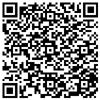 QR Code for bitcoin:bitcoin:bitcoin:bitcoin:bitcoin:bitcoin:bitcoin:bitcoin:bitcoin:litecoin:MLSgo5onsc7vNeVfckYX4yry17WmDAf1Kf