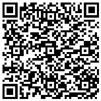 QR Code for bitcoin:bitcoin:bitcoin:bitcoin:bitcoin:bitcoin:bitcoin:bitcoin:bitcoin:litecoin:MLSsJow36AzMLgJ7XvnM1o1C5ZqWDFGa6c
