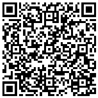QR Code for bitcoin:bitcoin:bitcoin:bitcoin:bitcoin:bitcoin:bitcoin:bitcoin:bitcoin:litecoin:MLSu9TNPKfpsRmENLsJHpQBcCbFBZWCi2C