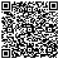 QR Code for bitcoin:bitcoin:bitcoin:bitcoin:bitcoin:bitcoin:bitcoin:bitcoin:bitcoin:litecoin:MLSwB3udAwjvhtBnXJMxYMNsPgFNnWLGTr