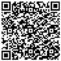 QR Code for bitcoin:bitcoin:bitcoin:bitcoin:bitcoin:bitcoin:bitcoin:bitcoin:bitcoin:litecoin:MLT2cqvGWQuFy98rmGR34cKrAiG5R35soa