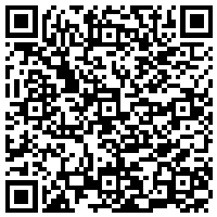 QR Code for bitcoin:bitcoin:bitcoin:bitcoin:bitcoin:bitcoin:bitcoin:bitcoin:bitcoin:litecoin:MLTHwSTGAMQxnFqF1JRmuEH2RV216FLLDF