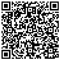QR Code for bitcoin:bitcoin:bitcoin:bitcoin:bitcoin:bitcoin:bitcoin:bitcoin:bitcoin:litecoin:MLTXVKdaaEBune4eDURh5zToeZWtyTVwf5