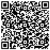 QR Code for bitcoin:bitcoin:bitcoin:bitcoin:bitcoin:bitcoin:bitcoin:bitcoin:bitcoin:litecoin:MLTYmKEWRewJw1MsZmbbSDE7frdnxmHLYP