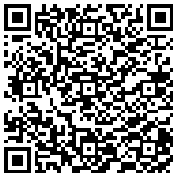 QR Code for bitcoin:bitcoin:bitcoin:bitcoin:bitcoin:bitcoin:bitcoin:bitcoin:bitcoin:litecoin:MLTtfmdcEq1aMUUobV6mExbtPyv8LEsnK2